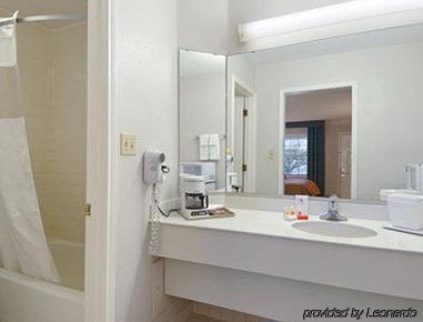 Days By Wyndham Center 3*